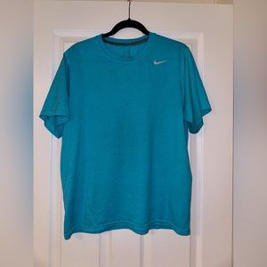 Nike Drifit tee
